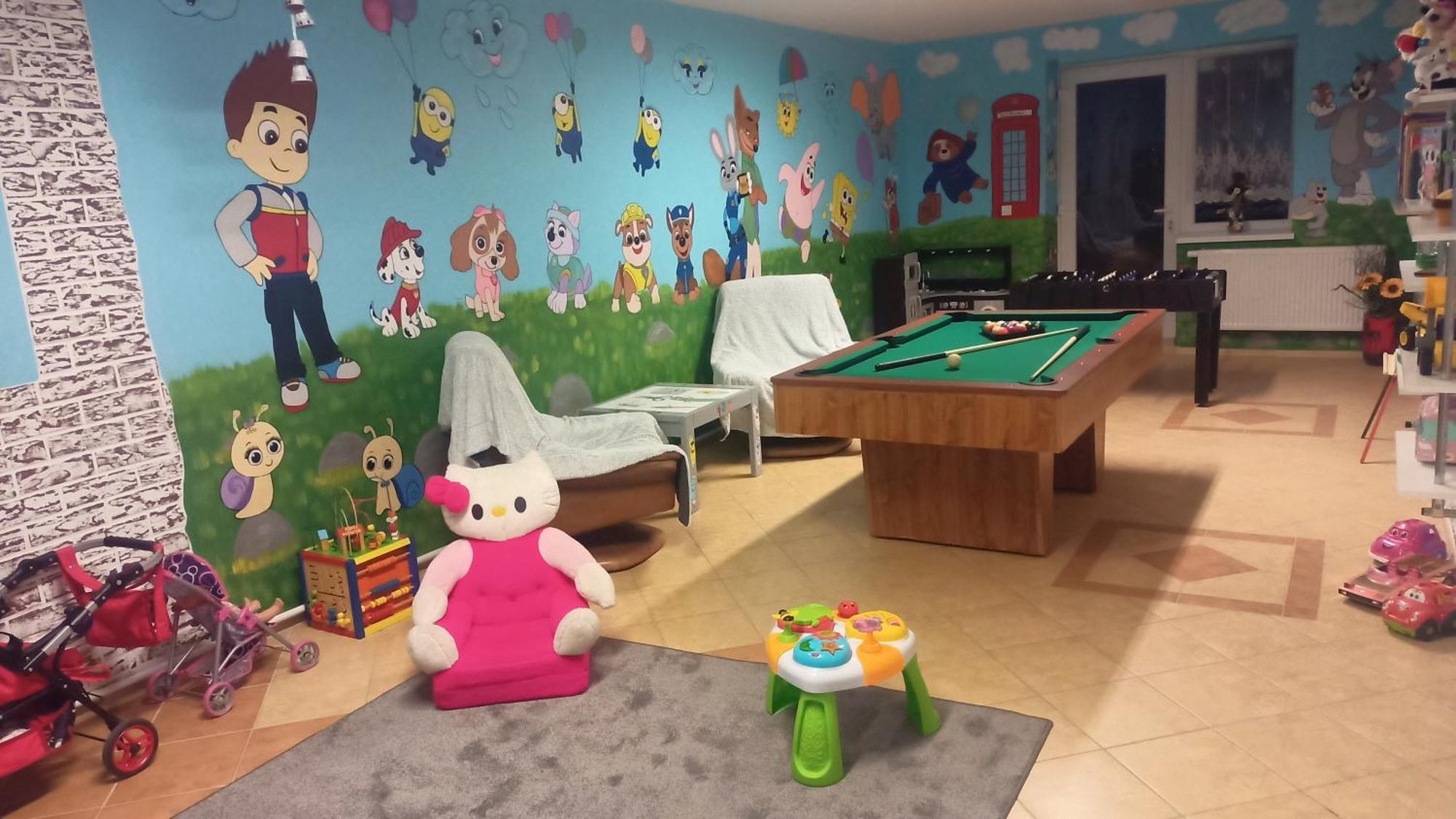 Privat Bene Lägenhet Vyšné Ružbachy Exteriör bild